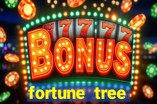 fortune tree cassino demo